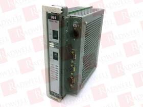 Pc-e984-785 Modicon Schneider Electric / Pce984785 Used