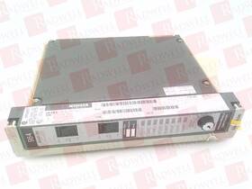 Modicon Pc-f984-485 Schneider Electric / Pcf984485 Used