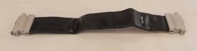 W801-002 Modicon Pu-124u Cable Assembly