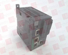 Tm251mese Modicon Schneider Electric / Used Tested Cleaned