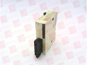 Tm2amm3ht Modicon Schneider Electric / Used
