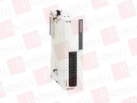 Tm2ddi8dt Modicon Schneider Electric / Used