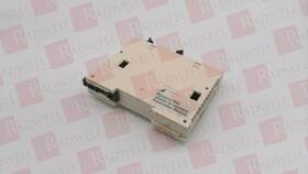 Twd-ddo16tk Modicon Schneider Electric / Twdddo16tk Used