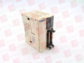 Twd-lmda40dtk Modicon Schneider Electric / Twdlmda40dtk Used