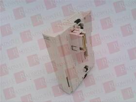 Twdnoz232d Modicon Schneider Electric / Used