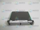 Modicon71172-as-b828-016 Aeg Modicon Output Module Used