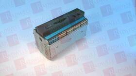 Ps3-dc-ee-3 Moeller Electric Eaton Corporation / Ps3dcee3 Used