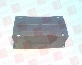 Ra-c1-vm-7 Moeller Electric Eaton Corporation / Rac1vm7 Used