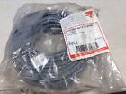 Moft20-m12-5-20m Carlo Gavazzi Through Photoelectric