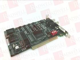 490-0025 Molex / 4900025 Used