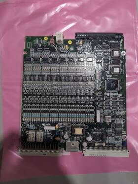 39sdm024dccbn Moore 16101-174-8/39sdm024dccbn #16101-174-8/39sdm024dccbn Board Only See Pics