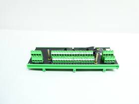 16170-1-7 Moore Voltage Input Module