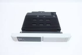 390dm115accan Moore 16184-61/06 Discrete Output Module