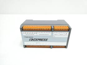 A0820ma Moore Dds/mlh/a0820ma/11-30dc I/o Module