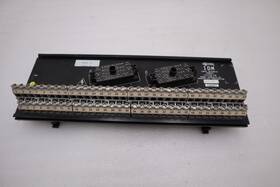 16193-1-0b Moore Industries / 1619310b Terminal Assembly Stk H1494