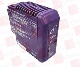 16357-119 Moore Industries / 16357119 Used