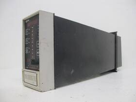 15738-119 Moore Products Loop Controller Digital Single 15738119