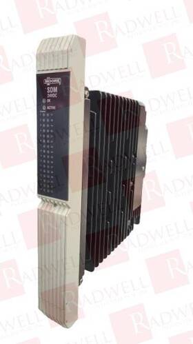 16101121r05 Moore Products 16101-121r/05 Siemens / Used