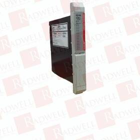 1610117603 Moore Products 16101-176/03 Siemens / Used