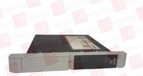 Moore Products 16107-101/1 Siemens / 161071011 Used