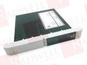 Moore Products 16107-21/04 Siemens / 161072104 Used