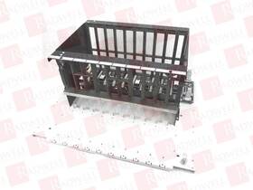 16114106 Moore Products 16114-1/06 Siemens / Used