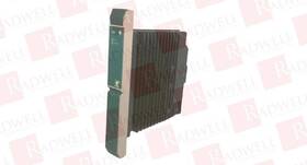161335002 Moore Products 16133-500/2 Siemens / Used
