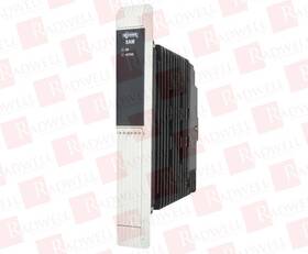 161337110 Moore Products 16133-71/10 Siemens / Used