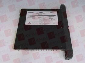 161337113 Moore Products 16133-71/13 Siemens / Used