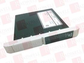 1613371r13 Moore Products 16133-71r/13 Siemens / Used