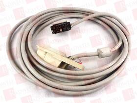 16137-41 Moore Products Siemens / 1613741 Used