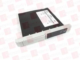 161396801 Moore Products 16139-68/01 Siemens / Used