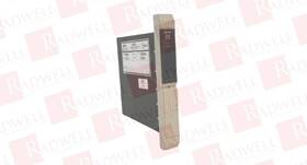 161397607 Moore Products 16139-76/07 Siemens / Used
