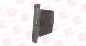 16154933 Moore Products 16154-93/3 Siemens / Used