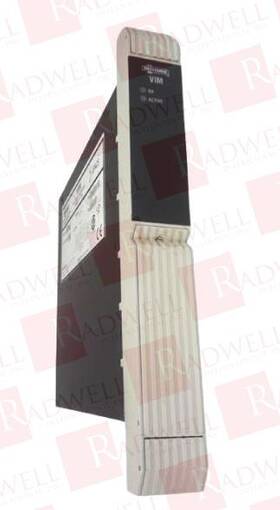1617112101 Moore Products 16171-121/01 Siemens / Used