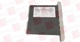 161711239 Moore Products 16171-123/9 Siemens / Used