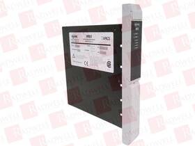 16180112 Moore Products 16180-1/12 Siemens / Used