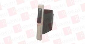 Moore Products 16180-1/13 Siemens / 16180113 Used