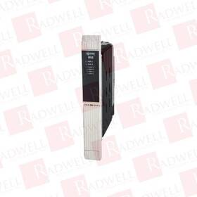 161801r11 Moore Products 16180-1r/11 Siemens / Used