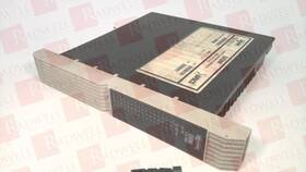 Moore Products 16184-1/05 Siemens / 16184105 Used