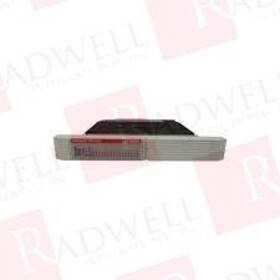 Moore Products 16184-63/4 Siemens / 16184634 Used