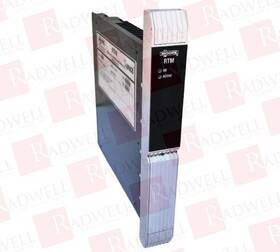 162076113 Moore Products 16207-61/13 Siemens / Used