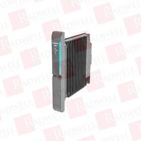16440212 Moore Products 16440-21/2 Siemens / Used