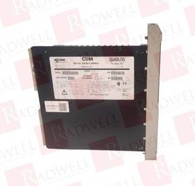 16809411 Moore Products 16809-41/1 Siemens / Used