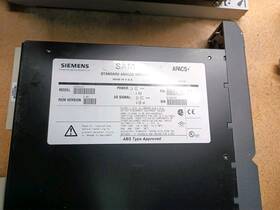 39eamcan Moore Products Siemens 39amcan / And Other