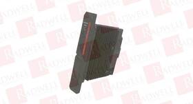 A5e0024850411 Moore Products A5e00248504/11 Siemens / Used