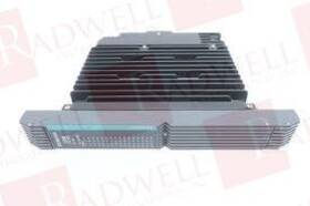 Moore Products A5e00282026/06 Siemens / A5e0028202606 Used