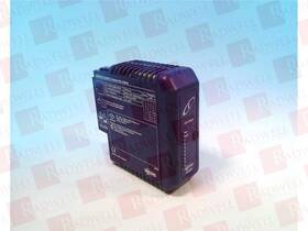 Io-8ao Moore Products Siemens / Io8ao Used