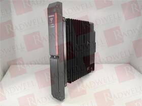 Qlccm36aan Moore Products Siemens / Used