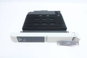 R-39vimcbn Moore Products 16171-121/4r Apacs Voltage Input Module 24v-dc